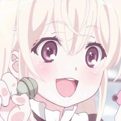 兴山FurryQQ群介绍